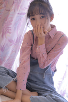 王彤个人资料